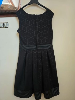 Vestito