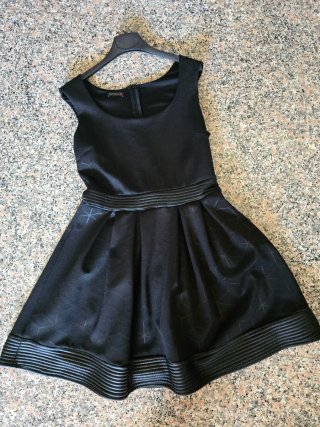 Vestito