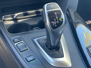 BMW Serie 4 420d Gran Coupe