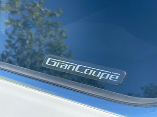 BMW Serie 4 420d Gran Coupe