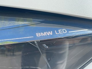 BMW Serie 4 420d Gran Coupe