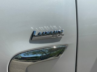 BMW Serie 4 420d Gran Coupe