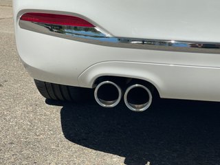 BMW Serie 4 420d Gran Coupe