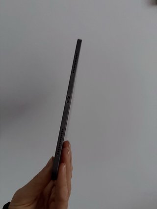 iPad Pro 11 128GB para piezas o para arreglar