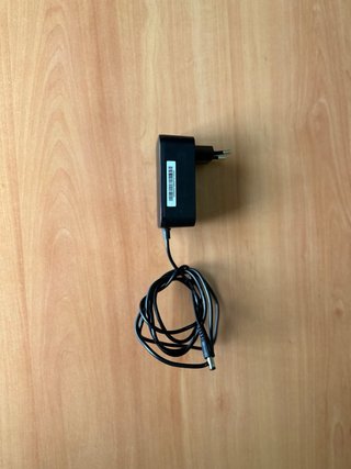 Monitor Gaming Acer KG243Y X1 23.8 FHD
