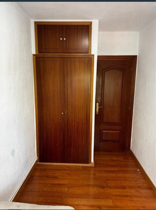 habitación individual luminosa, - Imagen 8