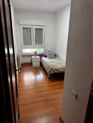 habitación individual luminosa, - Imagen 12