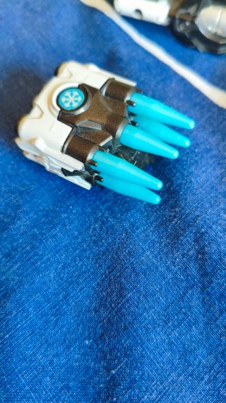 Starlink juego ps4