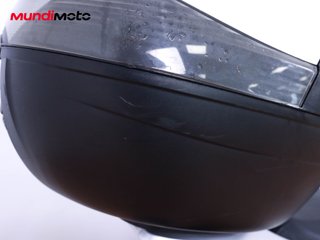 KYMCO AGILITY CITY 125 I