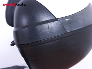 KYMCO AGILITY CITY 125 I