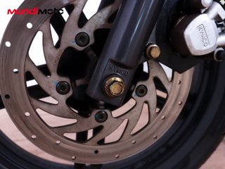 KYMCO AGILITY CITY 125 I