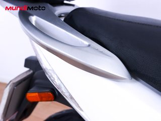 KYMCO AGILITY CITY 125 I