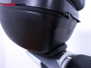 KYMCO AGILITY CITY 125 I