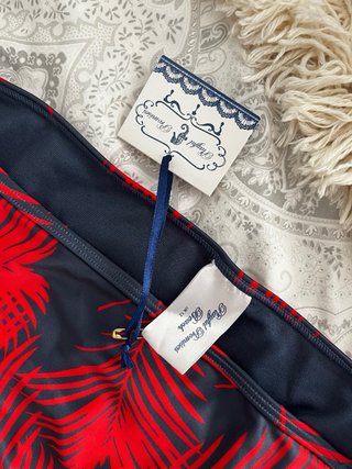 Braguita bikini Brighton Premier Talla M