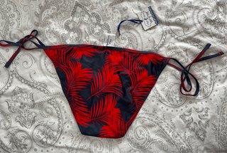 Braguita bikini Brighton Premier Talla M
