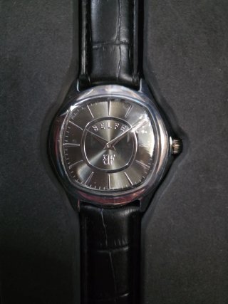 Orologio Belfe Perform of Style