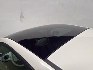 FIAT 500 2022