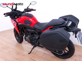 YAMAHA TRACER 7