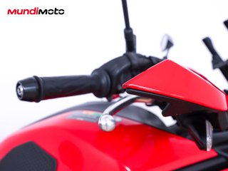 YAMAHA TRACER 7