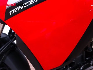 YAMAHA TRACER 7
