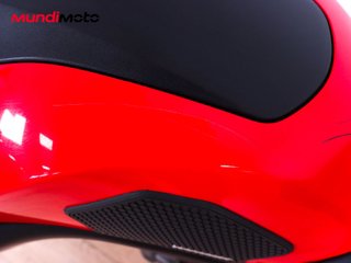 YAMAHA TRACER 7