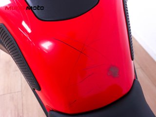 YAMAHA TRACER 7