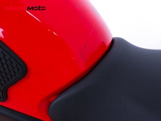 YAMAHA TRACER 7