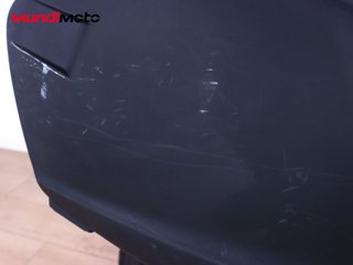 YAMAHA TRACER 7