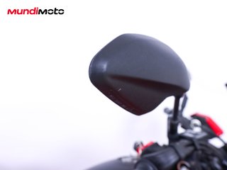 YAMAHA TRACER 7