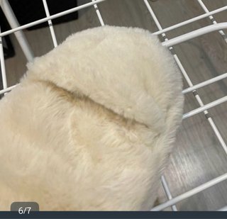 Buzo oso peluche recién nacido