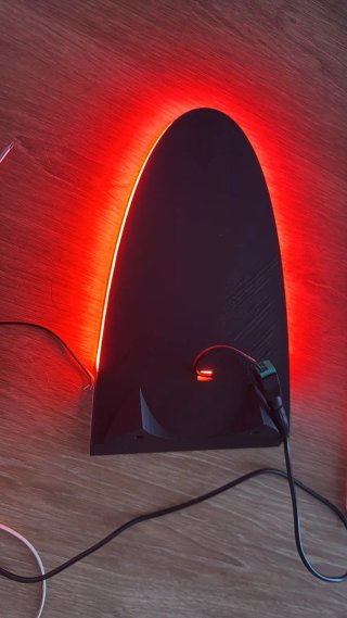 Reposapiés Jc Reyes para Xiaomi