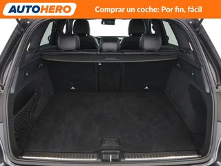 Mercedes GLC GLC 200 Mild-Hybrid 4Matic AMG Line