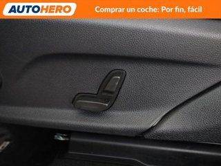 Mercedes GLC GLC 200 Mild-Hybrid 4Matic AMG Line