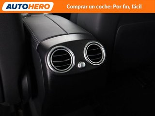 Mercedes GLC GLC 200 Mild-Hybrid 4Matic AMG Line
