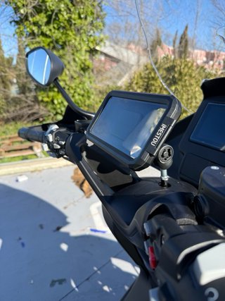 Zontes E 125 125 E