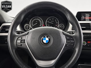 BMW Serie 3 318d