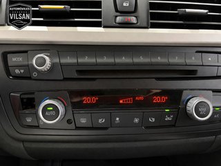 BMW Serie 3 318d