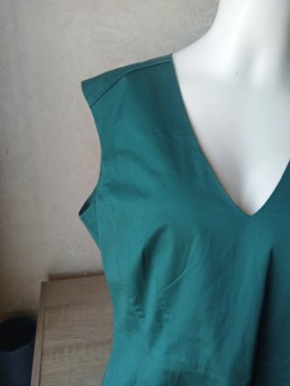 Vestito estivo H&M