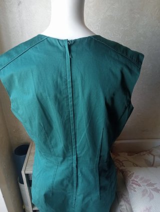 Vestito estivo H&M