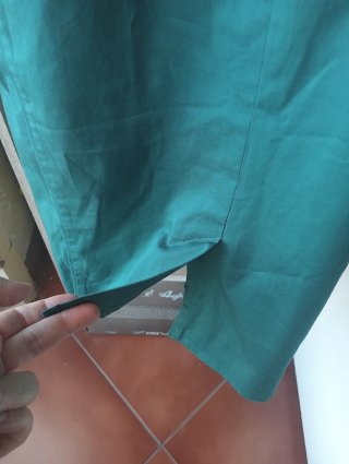 Vestito estivo H&M