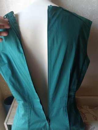 Vestito estivo H&M