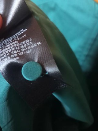 Vestito estivo H&M