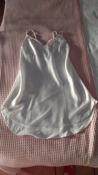 Conjunto Victoria's Secret Talla Única