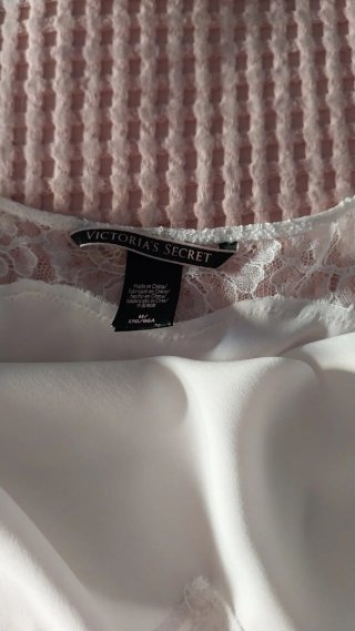 Conjunto Victoria's Secret Talla Única