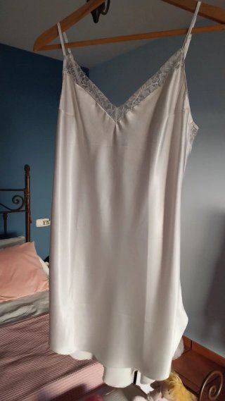 Conjunto Victoria's Secret Talla Única