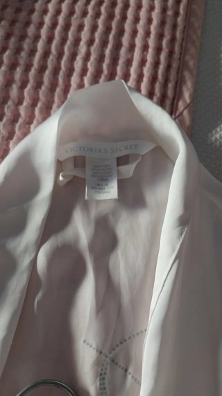 Conjunto Victoria's Secret Talla Única