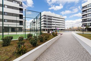 Piso en alquiler en Los Ángeles en Madrid - Imagen 20