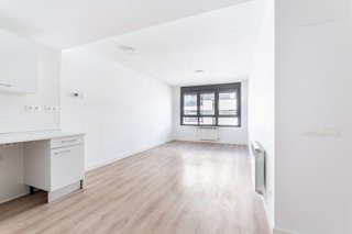 Piso en alquiler en Los Ángeles en Madrid - Imagen 21