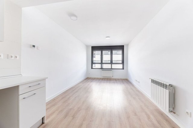 Piso en alquiler en Los Ángeles en Madrid - Imagen 3