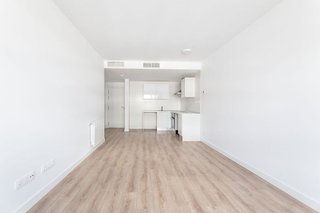 Piso en alquiler en Los Ángeles en Madrid - Imagen 23